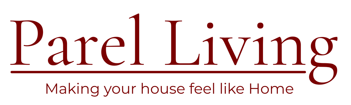 Parel Living